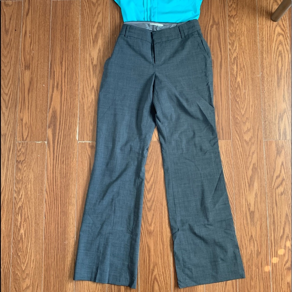 Banana Republic Pants